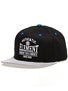Element Duffield Snap Back Hat