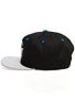 Element Duffield Snap Back Hat