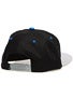 Element Duffield Snap Back Hat