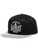 Element Duffield Snap Back Hat