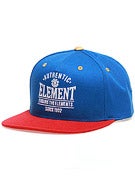 Element Duffield Snap Back Hat