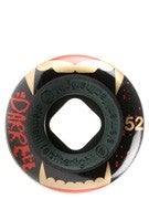 Element Stanton Dampire Featherlight Wheels