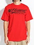 Element Dash T-Shirt