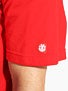Element Dash T-Shirt