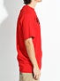 Element Dash T-Shirt