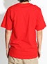 Element Dash T-Shirt