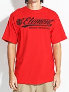 Element Dash T-Shirt