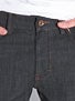 Element Desoto Jeans  Rinse