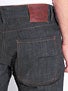 Element Desoto Jeans  Rinse