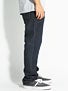 Element Desoto Jeans  Dark Stone