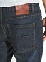 Element Desoto Jeans  Dark Stone