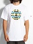 Element Desert T-Shirt