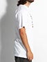 Element Desert T-Shirt