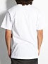 Element Desert T-Shirt