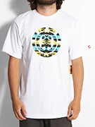 Element Desert T-Shirt