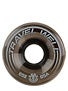 Element Ditch Spinner Smoke 85a Wheels