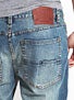 Element Desoto Jeans  Sand Wash