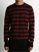 Element Duality Sweater