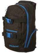 Element Mohave Duo Backpack