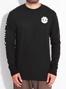 Element Downward Longsleeve T-Shirt