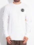 Element Downward Longsleeve T-Shirt