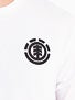 Element Downward Longsleeve T-Shirt