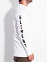 Element Downward Longsleeve T-Shirt