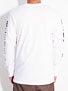 Element Downward Longsleeve T-Shirt