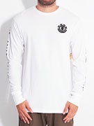 Element Downward Longsleeve T-Shirt