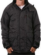 Element Deploy Jacket