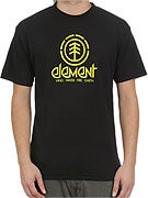 Element Electric Dri-Release T-Shirt