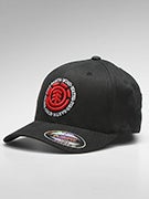 Element Elemental Flexfit Hat