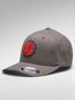 Element Elemental Flexfit Hat