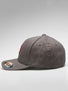 Element Elemental Flexfit Hat