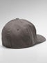 Element Elemental Flexfit Hat