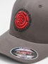 Element Elemental Flexfit Hat
