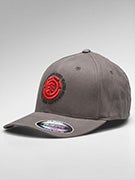 Element Elemental Flexfit Hat