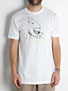 Element Elemental Giants Organic T-Shirt