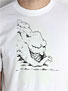 Element Elemental Giants Organic T-Shirt
