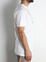 Element Elemental Giants Organic T-Shirt