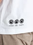 Element Elemental Giants Organic T-Shirt