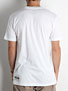 Element Elemental Giants Organic T-Shirt