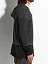 Element Erick L/S Hooded Knit