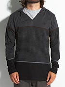 Element Erick L/S Hooded Knit