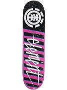 Element Electric Deck  7.75 x 31.25