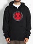 Element Elemental Hoodzip
