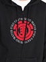 Element Elemental Hoodzip