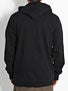 Element Elemental Hoodzip