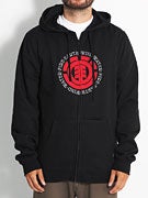 Element Elemental Hoodzip
