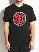 Element Elemental T-Shirt